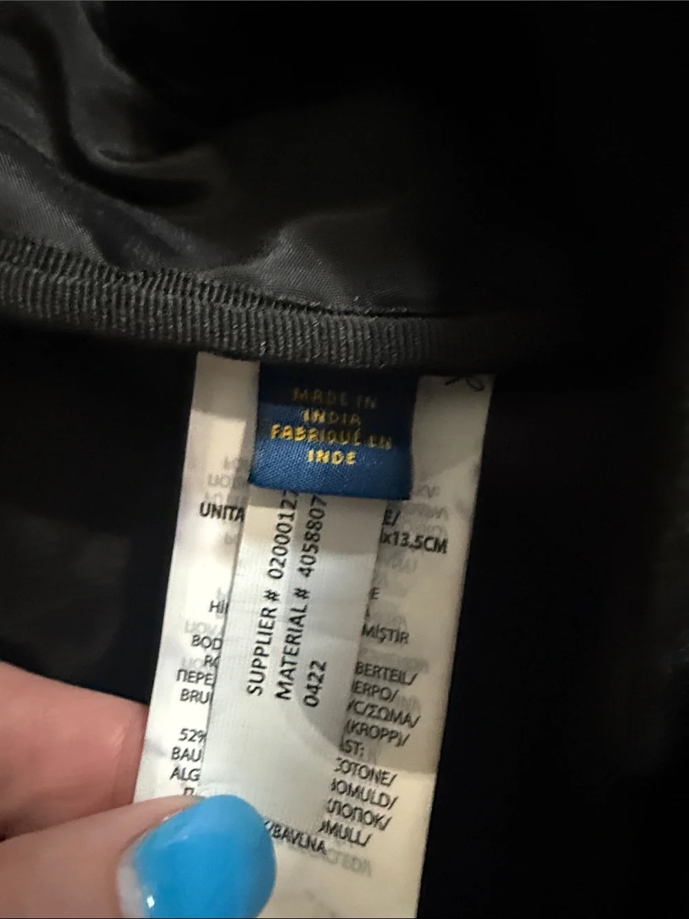 Polo Ralph Lauren brand new